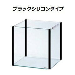 https://thumbnail.image.rakuten.co.jp/@0_mall/discountaqua/cabinet/01874207/10002228.jpg