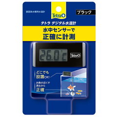 https://thumbnail.image.rakuten.co.jp/@0_mall/discountaqua/cabinet/01874221/10001764.jpg