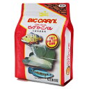 おとひめB2 2kg 新品未開封 (0.36〜0.62mm) 日清丸紅飼料 メダカ メダカの餌 金魚 金魚の餌 熱帯魚 熱帯魚の餌