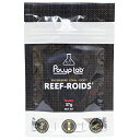 |v{ im[tCY 37g a PolypLab TS GT niKTTS }XiTS E~LmR NANO REEF-ROIDS bhV[