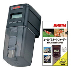 https://thumbnail.image.rakuten.co.jp/@0_mall/discountaqua/cabinet/01874228/10000880_1.jpg