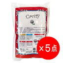 【5点セット】 ウォーターエンジニアリング キャビティ 1L Cavity 機能性ろ過材 ろ材