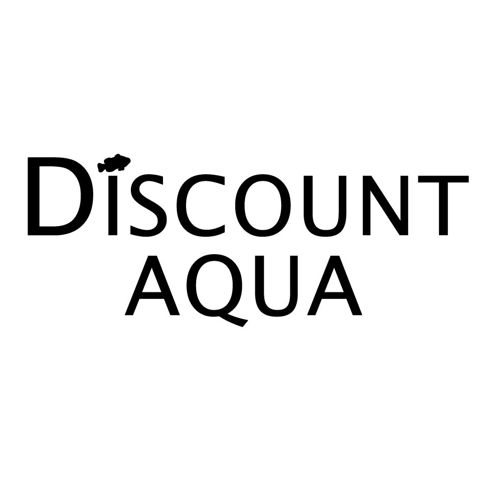 Shop icon