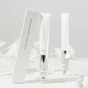 \最大5%OFFクーポン配布中/ルリーク ムービング リンクル ケア クリーム 医薬部外品 美顔器 アイクリーム ナイアシンアミド 目元 ほうれい線 シワ くすみ 乾燥 肌荒れ しわ 皮膚科学発想 コラーゲン ヒアルロン酸 安全フリー処方 LUREAQU MOVING WRINKLE CARE CREAM