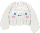 \最大5%OFFクーポン配布中/サンリオ シナモロール タオルキャップ キャラクター 吸水 速乾 優しい肌触り マイクロファイバー スケーター