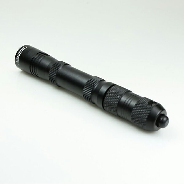 【赤色LED!あす楽!水中写真派オススメ!】AQUATEC アクアテック 赤色LED水中ライト LED-1720r Aqua-NO1 ダイビングヘッドライト アウトドア 防水ライト通販格安セール情報 楽天 通販