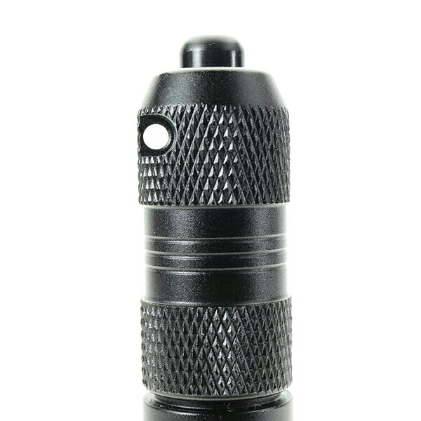 【赤色LED!あす楽!水中写真派オススメ!】AQUATEC アクアテック 赤色LED水中ライト LED-1720r Aqua-NO1 ダイビングヘッドライト アウトドア 防水ライト通販格安セール情報 楽天 通販