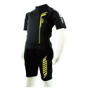 TUSA Sport ツサスポー...