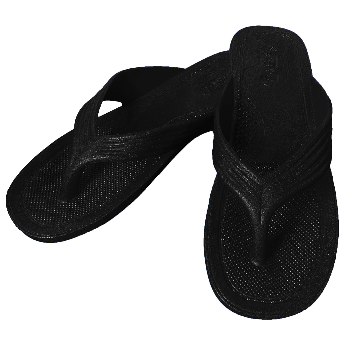 �礭�������������祵�� ���礵�� 4L 29 30 �ӡ���������� ��� �����С���������� �ӡ����� �ޥ�󥵥���� �� �����ȥɥ� ������ ������� �֥��� ������� ���� ���� �ѵ� ����� �ץ쥼��� BBC