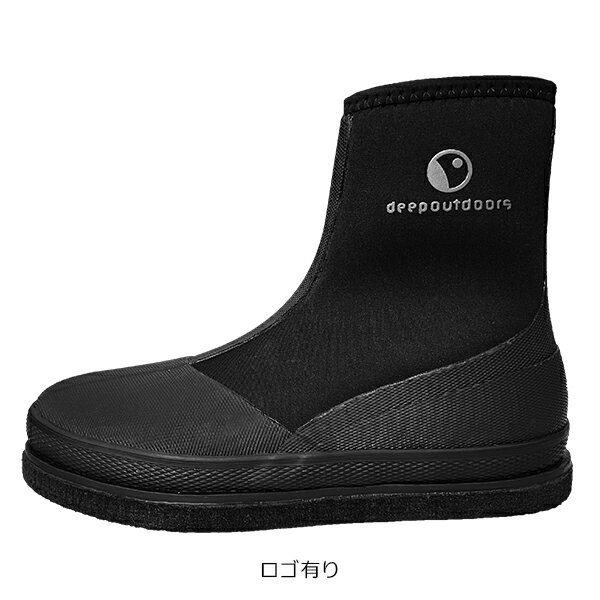 deepoutdoors �ǥ����ץ����ȥɥ� �ե���ȥ�����֡��� �ե���ȥ֡��� deep outdoors