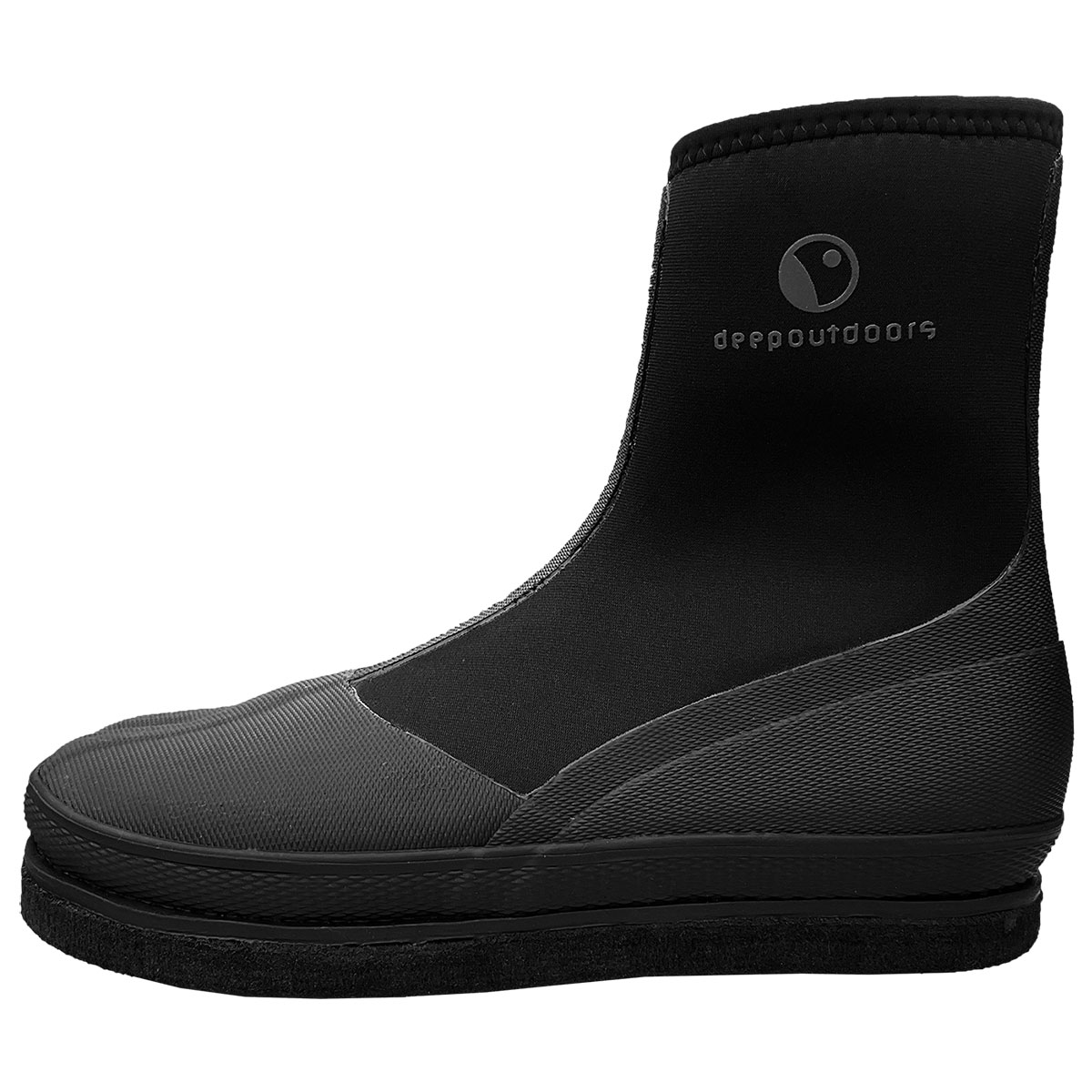 deepoutdoors �ǥ����ץ����ȥɥ� �ե���ȥ�����֡��� �ե���ȥ֡��� ­�޷� ���ӷ� deep outdoors