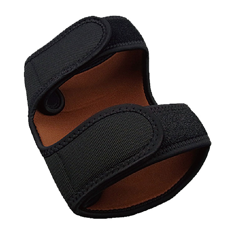 deepoutdoors �ǥ����ץ����ȥɥ� �����åȥ�����ɨ�ݸ�ѥå� 2�ĥ��å� �����åȥ�����