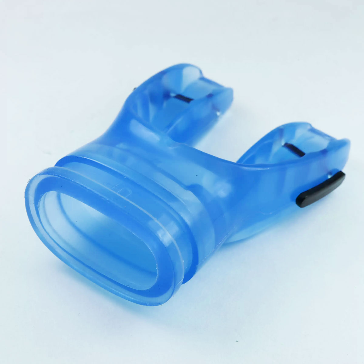 BBC �ӡ��ӡ����� �ޥ�����եޥ����ԡ��� �������� �쥮��졼�� �����塼�Х����ӥ�