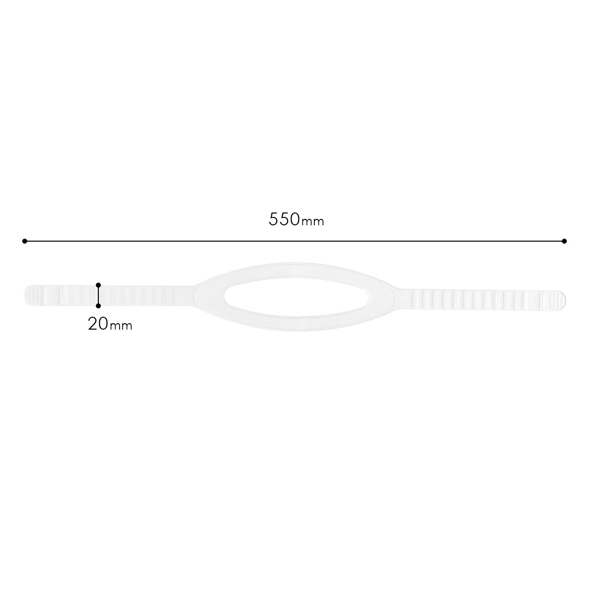 PROBLUE �ץ��֥롼 �ޥ������ȥ�å� ���ꥢ���ꥳ�� MSP-05 �����塼�Х����ӥ� ����Ρ������