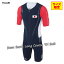 【XSサイズ限定品】HUUB フーブ メンズ DAVE SCOTT Long Course トライスーツ Triathlon Suit トライアスロン ウェア ロングディスタンス デイブスコット ハイエンドモデル 18,480円