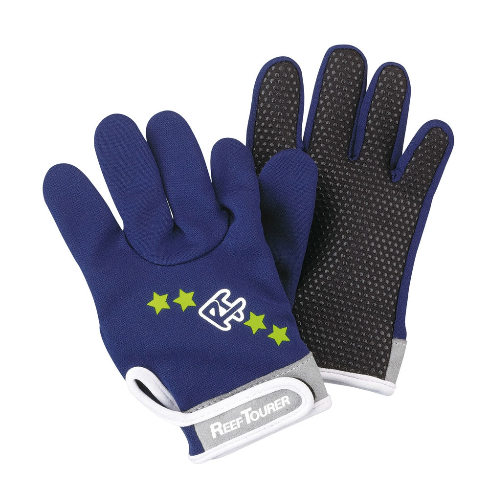 REEFTOURER �꡼�եĥ��顼 �ޥ�󥰥����� �Ҷ� ���� ���å� �������� RA0210 �����ɻ� ���Ƥ� �ɻ� �� ��ͷ�� ������ ��ͷ�� ��ͷ�� ���Ρ������ ����Ρ������ RA-0210