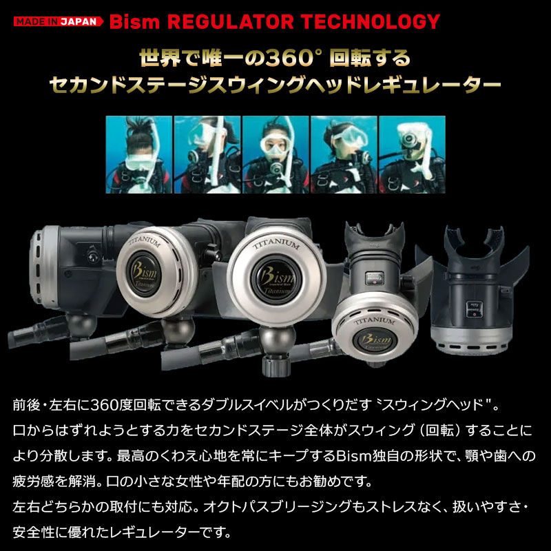 Bism �ӡ������� �ͥ쥦�� �����ӥ� �Ŵ�� ��� ���å� BCD �쥮��졼���� Ti�����ɥͥ쥦�� ������ �ͥ쥦�������ȥѥ�-Ti �ʥӥ�������󥲡��� BC���㥱�å� �ͥ쥦��BC ver.D �Ŵ�ॻ�å� 4�� ������ �����塼�Х����ӥ� �����ӥ󥰴�� �İ��� ����ѥ� ����