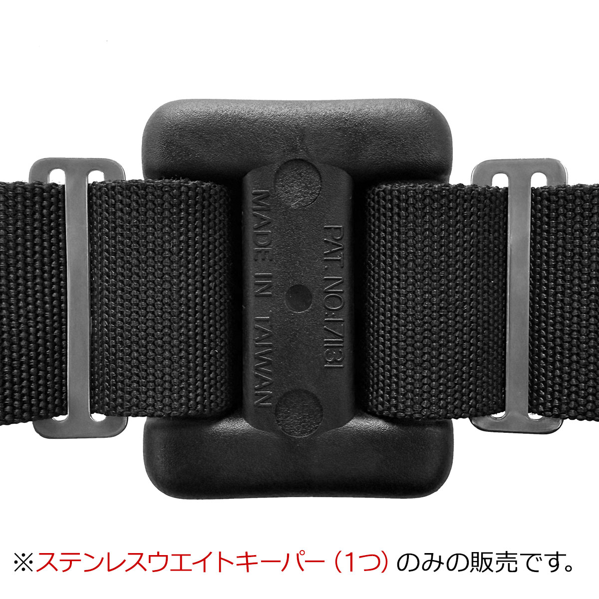 ���ƥ�쥹�������ȥ����ѡ� �������� �����塼�Х����ӥ�