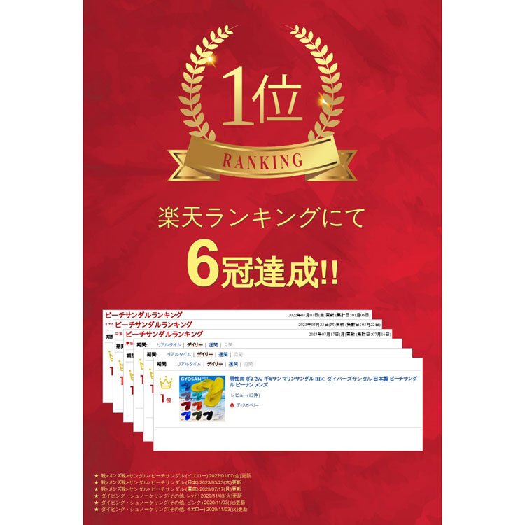 ������ ���礵�� ���祵�� �ӡ���������� ��� �����С���������� �ӡ����� �ޥ�󥵥���� �� �����ȥɥ� ������ ������� �֥��� ������� ���� ���� �ѵ��� 25 26 27 28 29 ����� �ץ쥼��� BBC �ӡ��ӡ�����