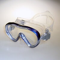 SASエスエーエススノーケリング2点セットマスクシュノーケリングセットスノーケルシュノーケル20400