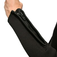 【あす楽!全国送料無料!】男性用SEATREKシートレック5mmウェットスーツ限定カラーver手足首ファスナー付ウエットスーツメンズフルスーツスキューバダイビング
