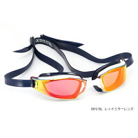 【2019年モデル入荷!あす楽!】AquaSphereアクアスフィアXCEEDエクシードチタニウムミラーレンズスイム用ゴーグル水中メガネ国際水泳連盟公認オープンウォータースイムトライアスロン