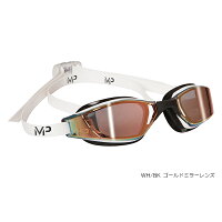 【2019年モデル入荷!あす楽!】AquaSphereアクアスフィアXCEEDエクシードチタニウムミラーレンズスイム用ゴーグル水中メガネ国際水泳連盟公認オープンウォータースイムトライアスロン