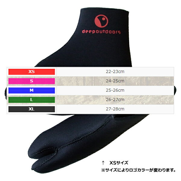 deepoutdoors �ǥ����ץ����ȥɥ� ­�� 3mm �ͥ��ץ졼�󥽥å��� ���ӷ� �����åȥ��å��� �ե��󥽥å��� deep outdoors