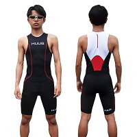 【2019NEWモデル入荷!あす楽!全国送料無料!】HUUBフーブメンズ日本限定トライスーツMensJapanLimitedTrisuitHBMT190501905119052トライアスロンウェア