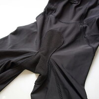 【あす楽!全国送料無料!】HUUBフーブメンズ日本限定トライスーツMensJapanLimitedTrisuitHBMT190501905119052トライアスロンウェア