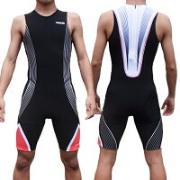 【あす楽!全国送料無料!】HUUBフーブメンズ日本限定エリートトライスーツリアジップMensJapanLimitedEliteTrisuitRearZipHBMT1905319054トライアスロンウェア
