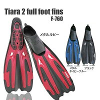 メタルルビー