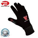 Pinnacle ピナクル Vスキングローブ メリノウール V-SKIN GLOVE マリングローブ Pinnacle aquatics ピナクルアクアティクス VS40UBK