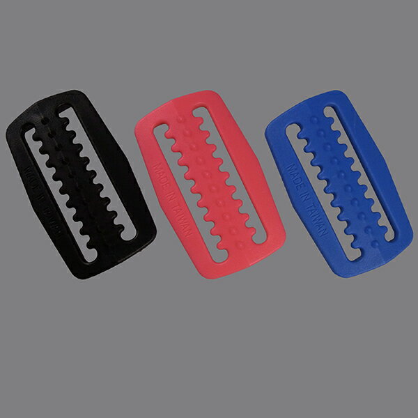 �������ȶ̤γ��ߤ�ˡ��������ȥ����ѡ�