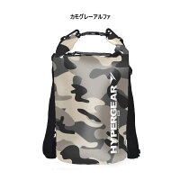 カモグレーアルファ