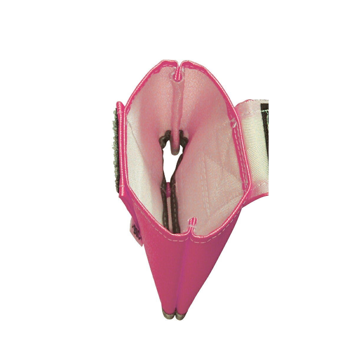 BBC �ӡ��ӡ����� �ϡ��ɥѥå� 4�ĥ��å� �����塼�Х����ӥ� ���������� �ݥ��å� �������ȥ٥����