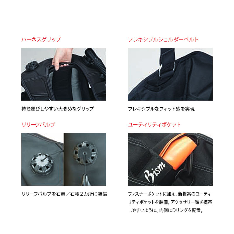 Bism �ӡ������� ���ޡ���BC �ޡ���2 BC ��������BC �����ӥ� BC���㥱�å� ����ե졼���� BCD���㥱�å� JS3420 �����塼�Х����ӥ� ��� ��ñ ����ץ� �١����å� ����������� �������� ����Ĵ������