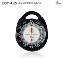 Bism ӡ COMPASS ѥ AC3400 åץޥȥѥ 塼Хӥ