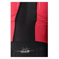 HUUBフーブメンズDAVESCOTTLongCourseトライスーツTriathlonSuitトライアスロンウェア