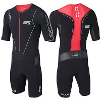 HUUBフーブメンズDAVESCOTTLongCourseトライスーツTriathlonSuitトライアスロンウェア