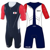 HUUBフーブメンズDAVESCOTTLongCourseトライスーツTriathlonSuitトライアスロンウェア