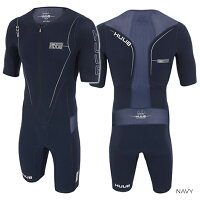 HUUBフーブメンズDAVESCOTTLongCourseトライスーツTriathlonSuitトライアスロンウェア