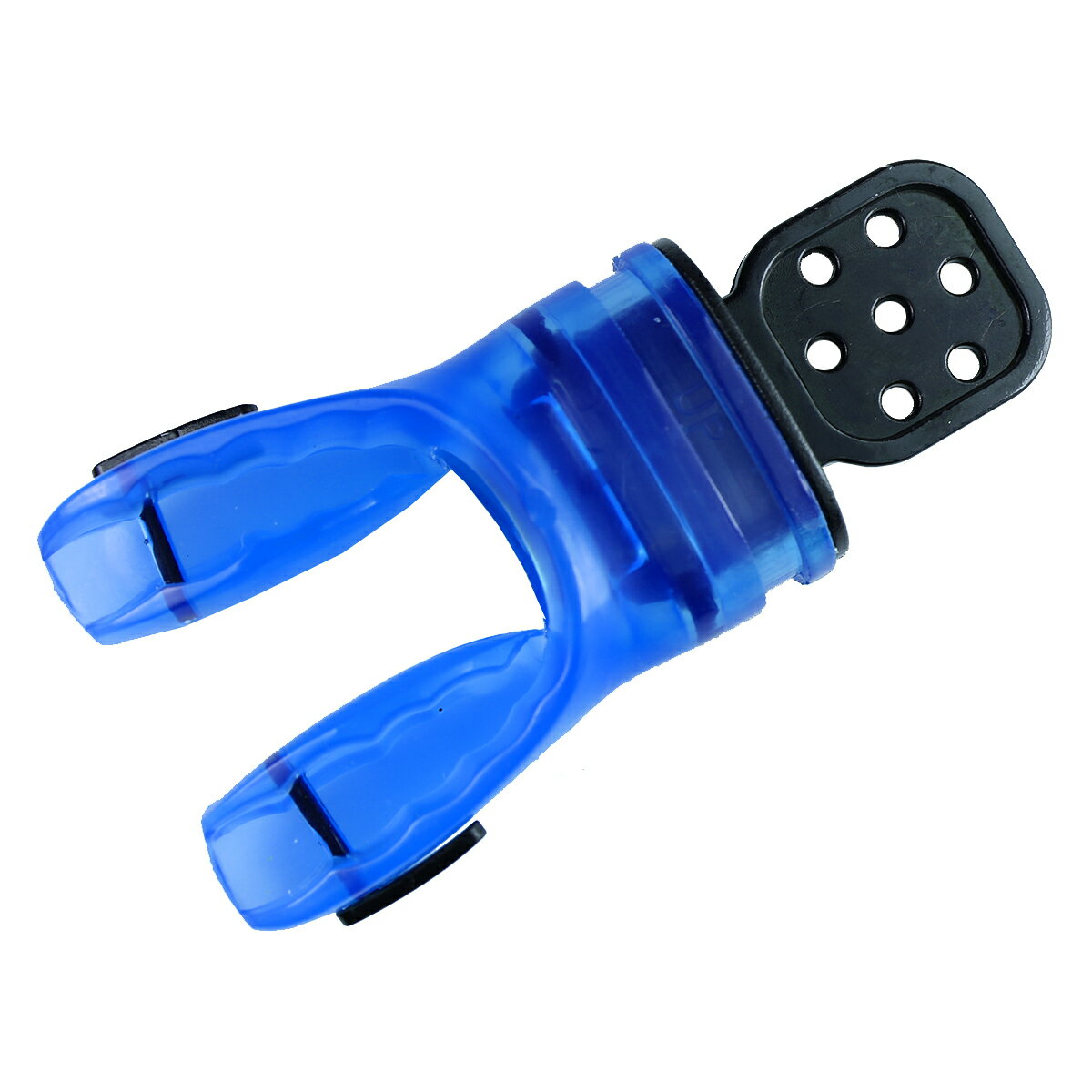 AQUATEC �������ƥå� ���������ޥ����ԡ��� MP-950 �ޥ�����եޥ����ԡ��� �쥮��졼�� �����塼�Х����ӥ�