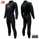 ビーウェット(BE WET) ACROSS 2*2mm オーダーロングスリーブタッパーウェットスーツ長袖ジャケットシャツ FULLSUITS WETSUITS ORDER ウエットスーツ 種類 オーダー おすすめ カスタム ブランド APEX 季節 ブランド 種類 レディース アンダー ビラボンおすすめの選び方 ウ