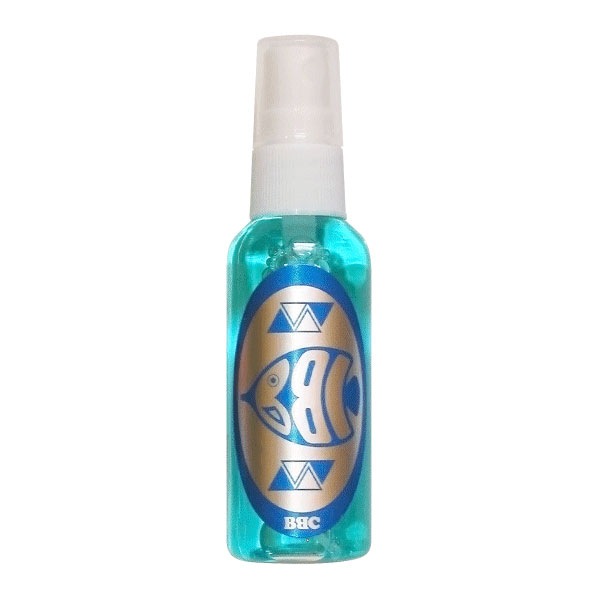 BBC �ӡ��ӡ����� ���ץ졼�磻�ѡ� �ޥ����Ѥ����ߤ� ����ƥ��ե��� �ޤ�ߤ� �����塼�Х����ӥ� ���Ρ������