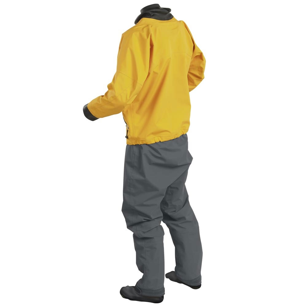 Palm �ѡ��� �١��������� �ɥ饤������ ����å� �ɥ饤 ������ ��� ��ǥ����� ��ƥå��� sup ���å� ���̡� ��եƥ��� ������� ��С� �쥤�� 12384