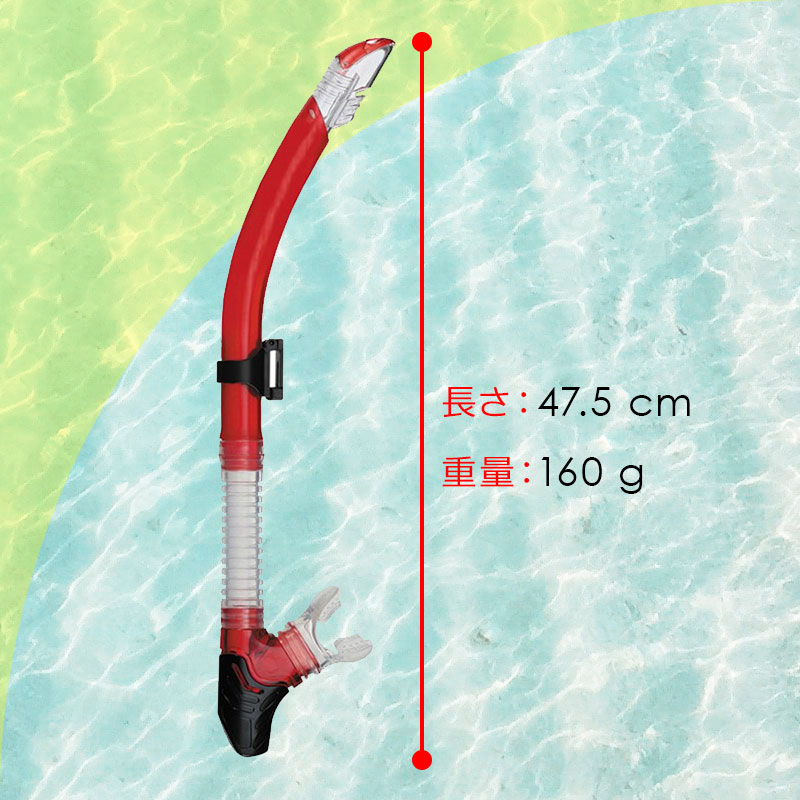 PROBLUE �ץ��֥롼 SN-1080 ���ꥳ�󥻥ߥɥ饤���Ρ����� �ӿ����� ���Ρ������ �����塼�Х����ӥ� ����Ρ����� ����Ρ������