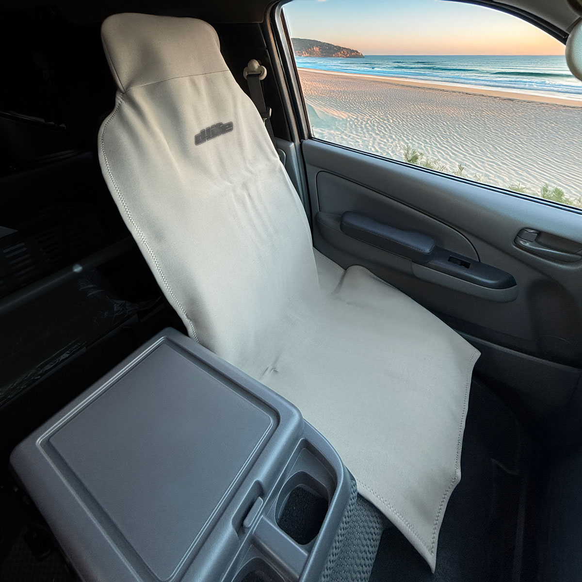 �����ʥե����2�祻�åȡ�dlife �ǥ��饤�� ���������ȥ��С� �ե���ȥ������� �� �����ȥ��С� �ʰ� �ե꡼������ ������ ������� ���� �ɿ� �������� �����åȥ��������� �ͥ��ץ졼�� ���������ȥ����� ��ž�� ������ 1�ͺ����� �����ɻ� �ڥå� �� �����ȥɥ� �� ��