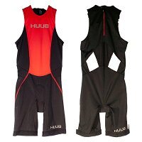 HUUBフーブメンズ日本限定トライスーツMensJapanLimitedTrisuitHBMT19050トライアスロンウェア