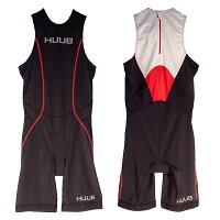 HUUBフーブメンズ日本限定トライスーツMensJapanLimitedTrisuitHBMT19050トライアスロンウェア